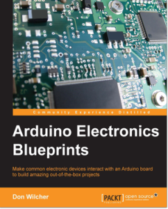 3601OS_Arduino-Electronics-Blueprints-242x300.png