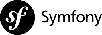 symfony 2.0.0 publicada